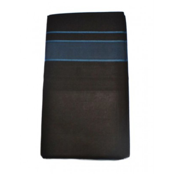 Buy Online Kitex Cotton Mundu Veshties DhothiesNatureLoC